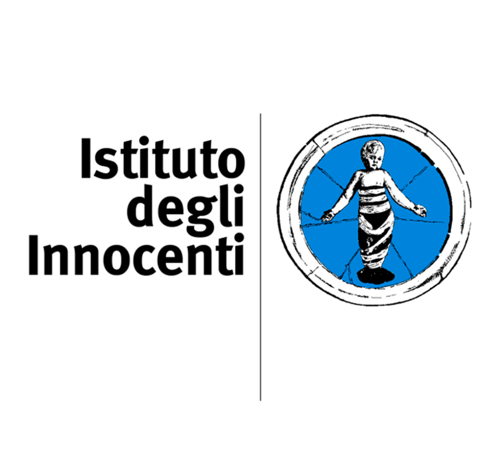 Istituto degli Innocenti - Kemiplast