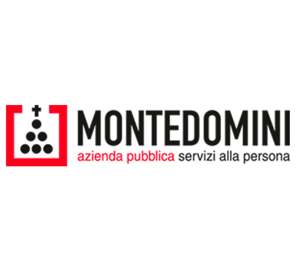Montedomini - Kemiplast